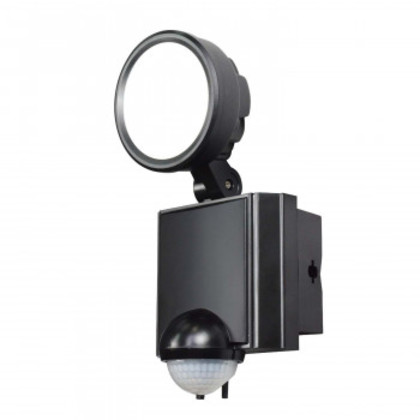 LEDセンサーライト ESL-SS801AC