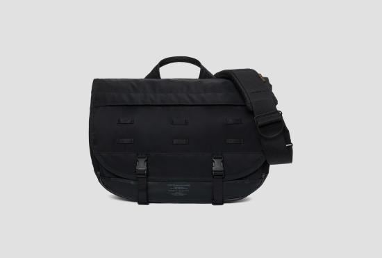 PORTER Men Bags 755 19846 10