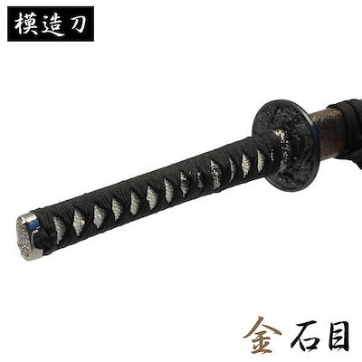 平秀信 ネオビジネススクール DVD & テキスト 平秀信 ネオビジネススクール DVD & テキスト 【公式通販】