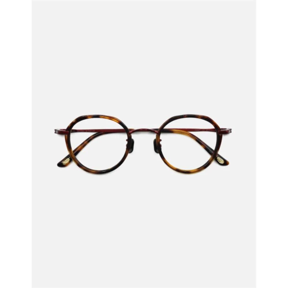 MARCH EYEWEAR Joseph C3 glasses