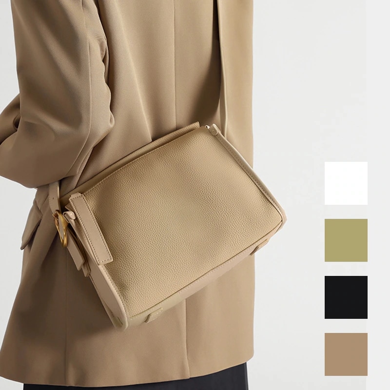 ハンドバッグ かばん 斜め掛け 旅行バッグ カバン バック バッグ 通勤 ショルダーバッグ 2way 大容量 レディース 斜めがけバッグ ショルダーバッグ トートバッグ 韓国 本革 89