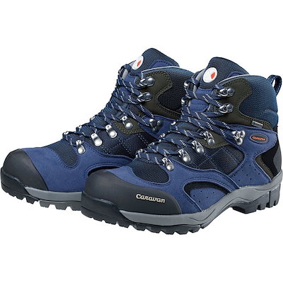 バドミントンヨネックスハーフパンツトナミ運輸サイズ O 【公式通販】