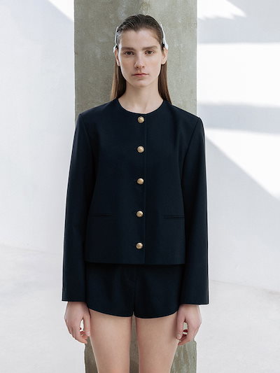 越後姫の古布3611 木綿　サザエさん　反物 越後姫の古布3611 木綿サザエさん反物