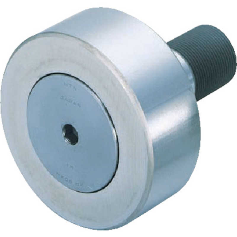 NTN　F ニードルベアリング　KR80LLH