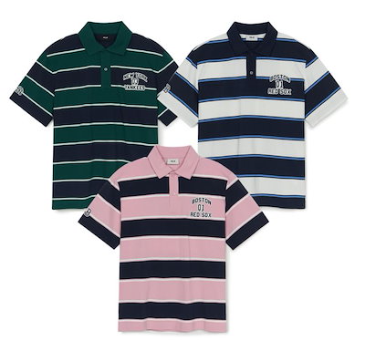 Bully's サーフボード (ロング) イエロー　カバー付き（値下げ可） Bully's サーフボード (ロング) イエロー カバー付き（値下げ可