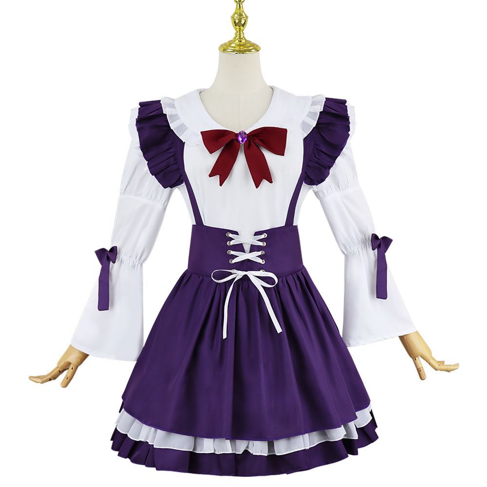 魔法の女の子の繁殖計画2d Sashimi Tina Alianghe Suit Full Setは安い