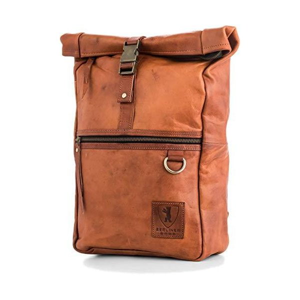 Berliner backpack online