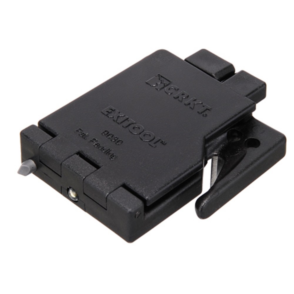 シーアルケイティエキシツールベルトカッター