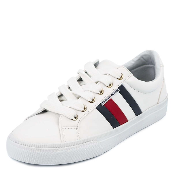 楽天市場】TOMMY HILFIGER トミーヒルフィガー LAMZEY