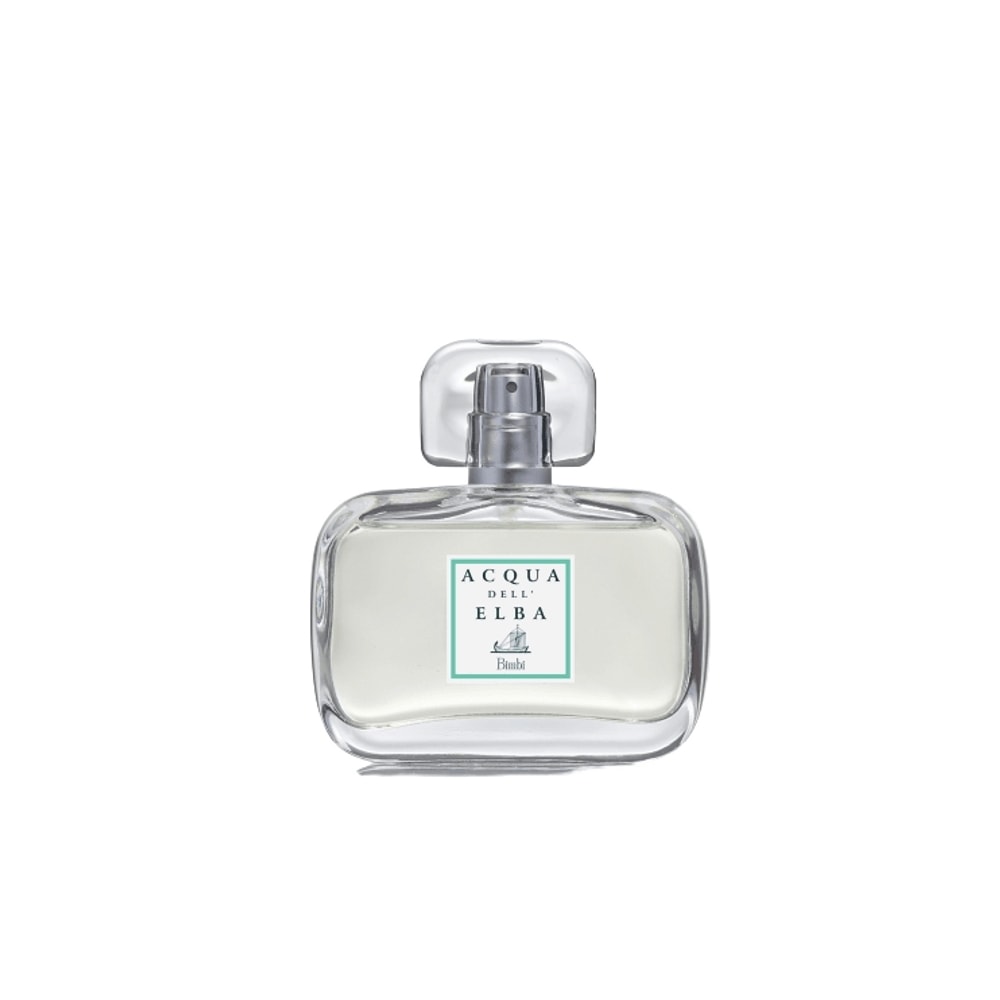 ビームビ オードトワレ50ml