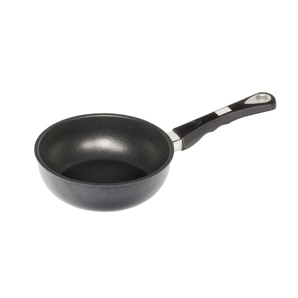 AMT ソテーパン 20cm