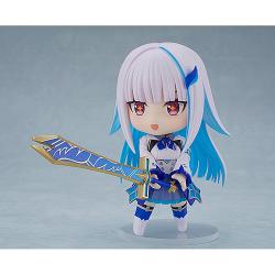 【新品/在庫あり】[グッドスマイルカンパニー] ねんどろいど リゼ・ヘルエスタ 8,848円