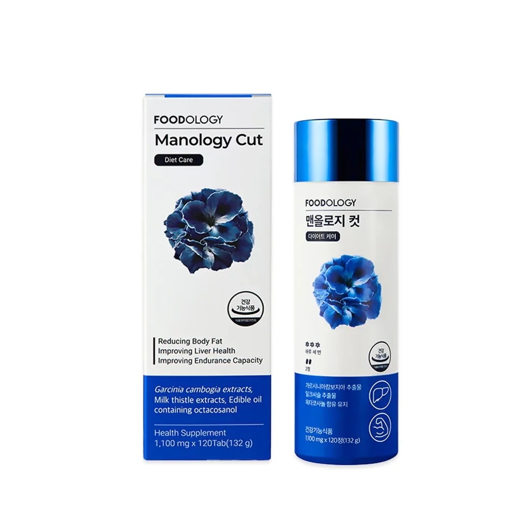 マノーロジーカット 80mg, 80錠