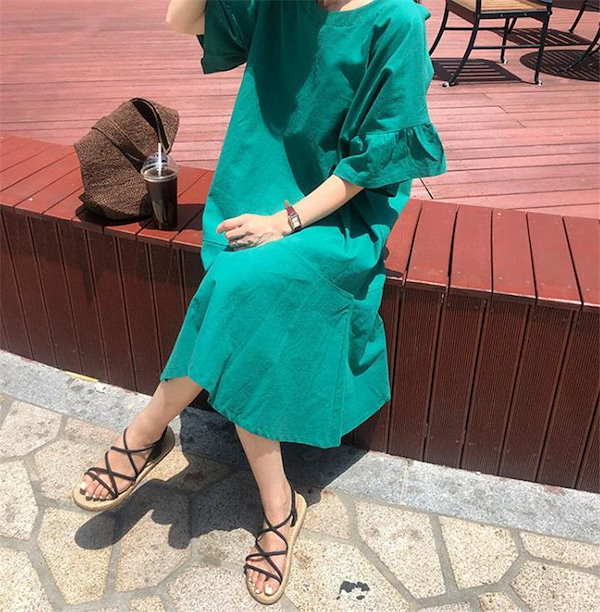 人気完売スカ－ト 早い者勝ち 早い者勝ち☆完売品PEARLY GATES プリーツ