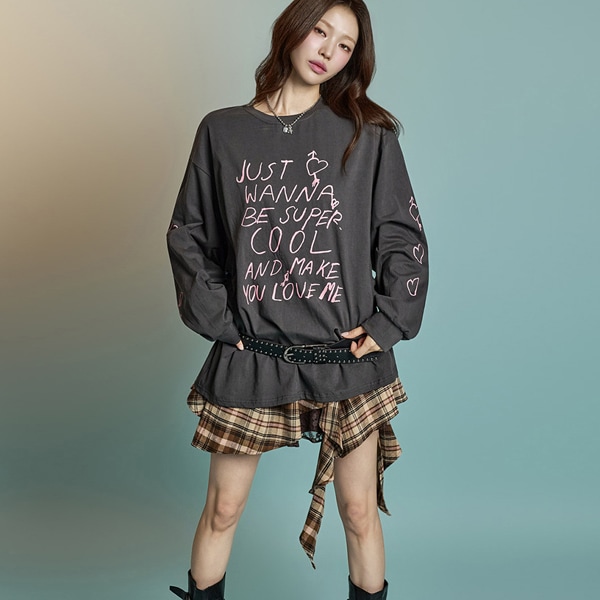 E3935 レタリング トップ 8,086円