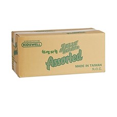 ジェリストロー5.79kg1個