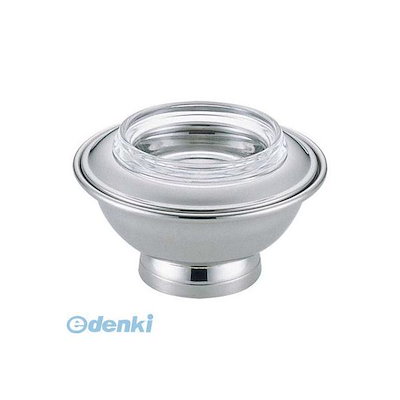 切株椅子 切株チェア 丸太椅子 丸太チェア チェア 椅子 イス RWcha4