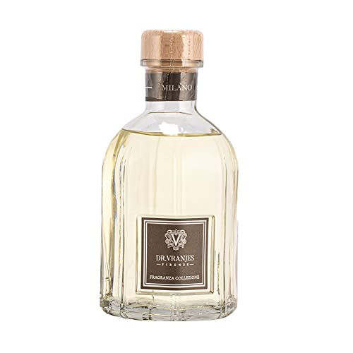 [ ドットールヴラニエス ] Dr. Vranjes ディフューザー 500mL ルームフレグラン