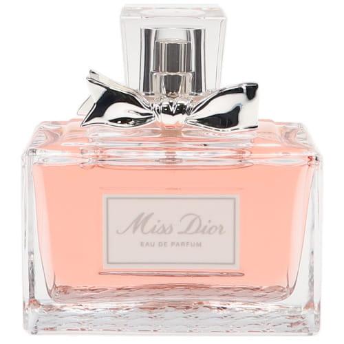 クリスチャンディオール ミス ディオール EDP オードパルファム SP 100ml 香水 CHRISTIAN DIOR