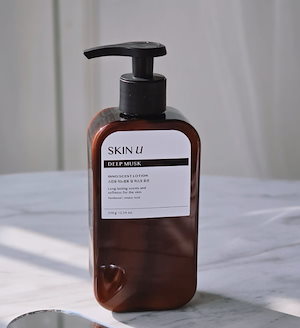 Qoo10] BiRes BiRes C B D NANO C B : ボディ・ハンド・フットケア