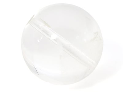 レイジーボーイスキル　ハードケース付き　セット　サーフィン レイジーボーイスキル ハードケース付き セット サーフィン