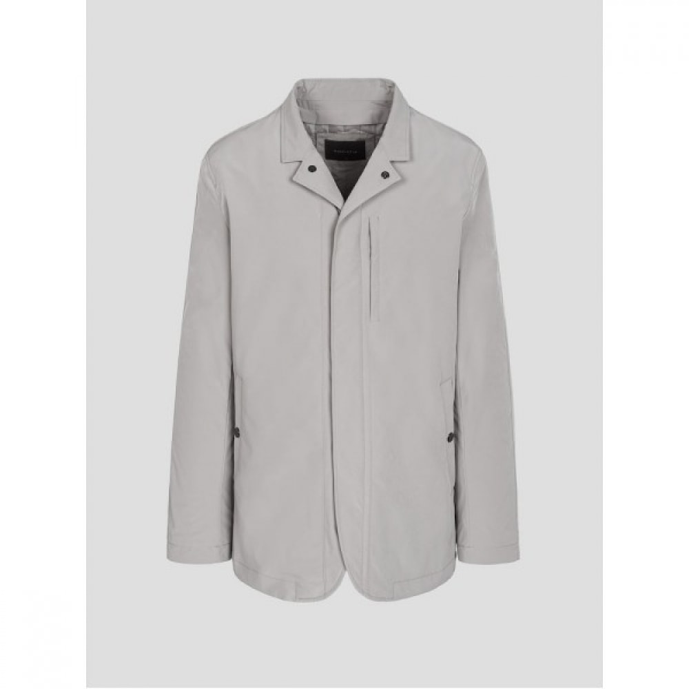 (ロガディス) デタッチャブルキルトライナーサファリベージュ (RY4137P01A)