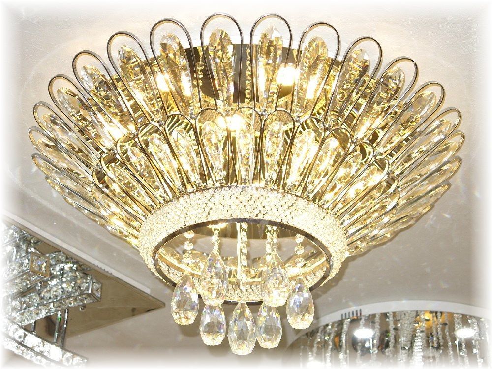 送料無料！超激安販売新品スワロフスキー風クリスタルシャンデリアアンティーク/LED/ 照明 /げきやすシャンデリア/ペンダントライト/シーリングライト/照明/LED電球/おしゃれ/アンティーク/照明器具/LED/玄関/アジアン/激安