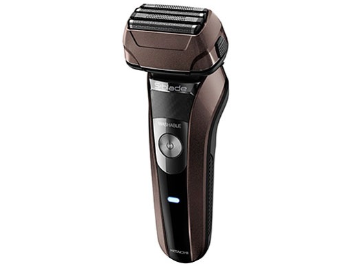 RMH-F850B メンズシェーバー