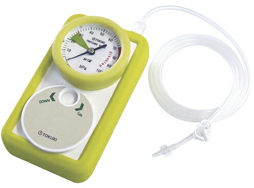 カフ圧計カフチェッカー 00177A00