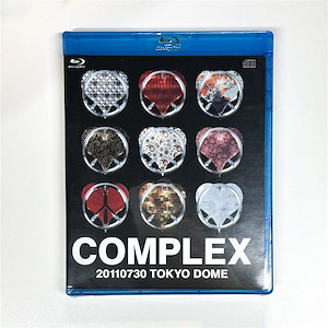 Qoo10] vistlip ／ THE END. ( : DVD・Blu-ray