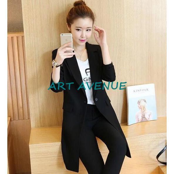 売れ筋秋冬新品 即納ジャケット テーラードジャケット レディース　　カジュアル 細身 着痩せ ロングジャケット スプリングコート 春秋