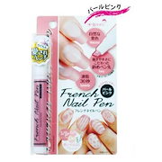 新品　CureNel プリコートFBN−A002A 5本セット　キュアネル Amazon.co.jp: ヤマダ電機 CureNel キュアネル専用プリコート