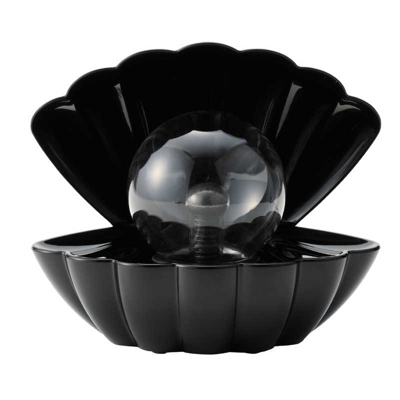 イシグロ　ビックシェル サンダーボール(AC電源アダプター別売品)　18168