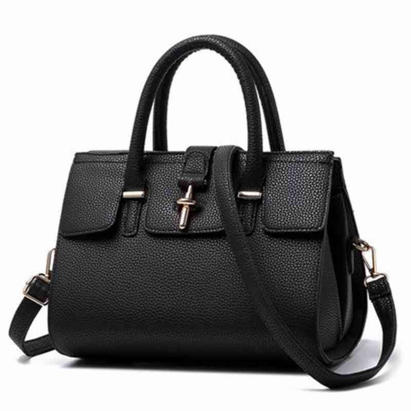 ハンドバッグ レディース 秋 布 ミニショルダーバッグ 夏 トート 斜めがけ ショルダーバッグ 革 カジュアル ミニトートバッグ 春 黒 冬 ワンマイルバッグ 財布 ブランド トートバッグ ミニバッグ