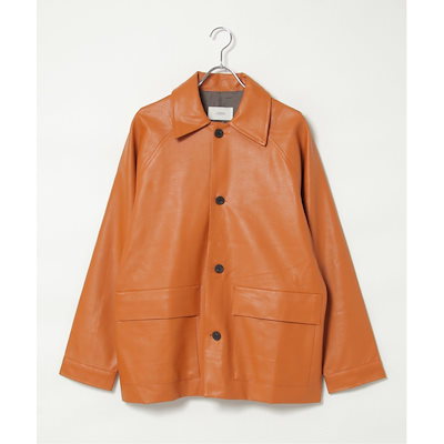 希少) 最高級品質 全面模様 筒形ラリマー 粒売り 【公式通販】