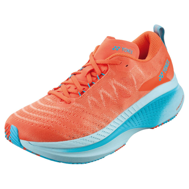 カーボンクルーズＸＲメンランニング シューズ（メンズ） (SHRXR1M)