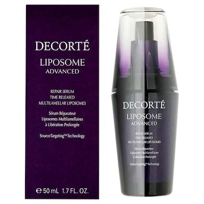 玉蝉瑪瑙根付 明～清朝期】 倣古葬玉 中華古玩 L0205F 【公式通販】