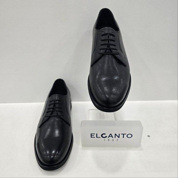 男性クラシックダービーレースアップ LCHSMDHI11U513 19 JE2 JJ