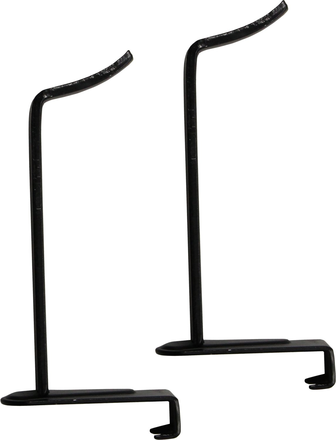 ヤマダ 額縁用 受金具 新鴨居 90mm 10組 A-400 8,002円