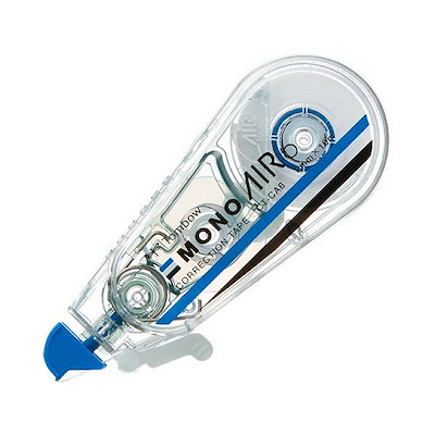 ウォレスコレクション プラクティス ミュート(可変レジスター付) TWC