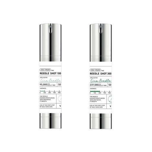 エヌオーガニック N organic Vie リンクルパック エッセンス 15g
