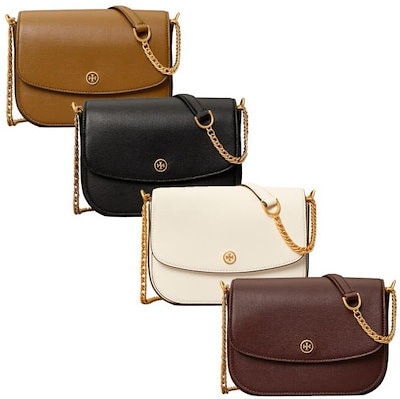 巨大サイズ】こどもの日 綺麗鯉のぼり キング印 カネボウナイロン6M