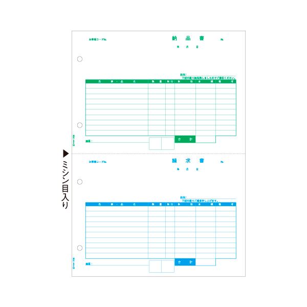 ポップス/ロック(邦楽)  Mania S1 売れ筋ランキングも掲載中！ Snow Amazon.co.jp: Man 邦楽 - CD+