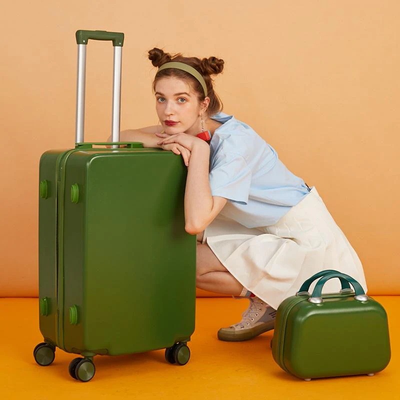 スーツケース キャリーバッグ キャリーケース 20インチ 22インチ 24インチ 26インチ 28インチ 学生 出張 旅行 泊まる30%までに制限