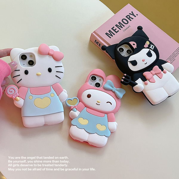 Amazon.co.jp: [KINUNTOP] 化粧ミラー付きiphone16 ケース 韓国