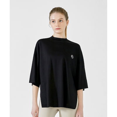 HAAB EYE LIFT O2 アイリフト 30g ③ HAAB EYE LIFT O2 アイリフト 30g ③ HAAB EYE LIFT O2 アイリフト 30g