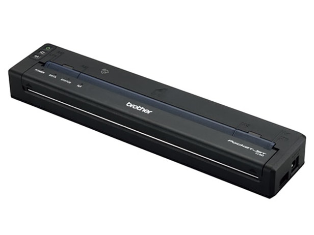 ブラザー PocketJet PJ-883