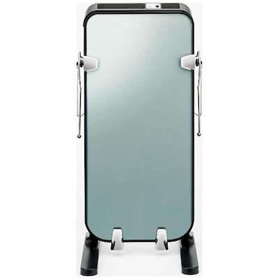 嘉之助 ARTIST EDITION♯2 Arran シェリー TWSC セット