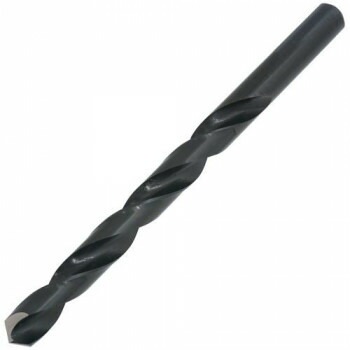 マーベル ストレートドリルEX　11.2mm MED-112
