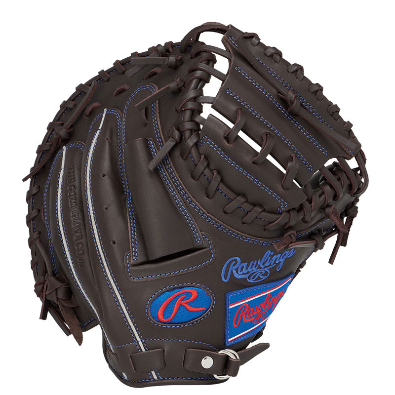 JR ハイパーテックR9シリーズ92AFSCHO ジュニア用グローブ 25AW GJ5FR92AFS